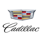 2014 Cadillac CTS