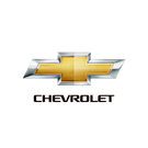 2020 Chevrolet Silverado 2500 HD