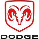 1990 Dodge W250