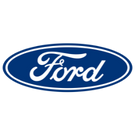 1988 Ford F150