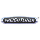 1999 Freightliner FLD120