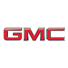2000 GMC Savana 3500