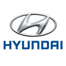 2010 Hyundai Sonata
