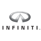 2013 Infiniti G37