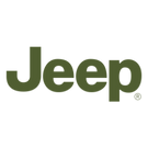 1993 Jeep Cherokee