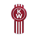 1997 Kenworth K300