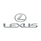 2001 Lexus IS300
