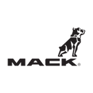 2014 Mack CXU