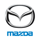 2013 Mazda CX-9