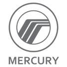 2004 Mercury Marauder