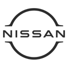 1988 Nissan D21