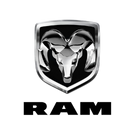2018 Ram 4500