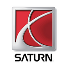 2007 Saturn Vue