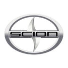 2015 Scion FR-S