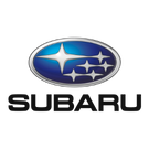 2021 Subaru WRX STI