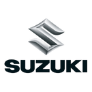 2000 Suzuki Vitara