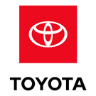 1982 Toyota Pickup