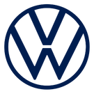 2007 Volkswagen Touareg