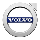 2003 Volvo XC90
