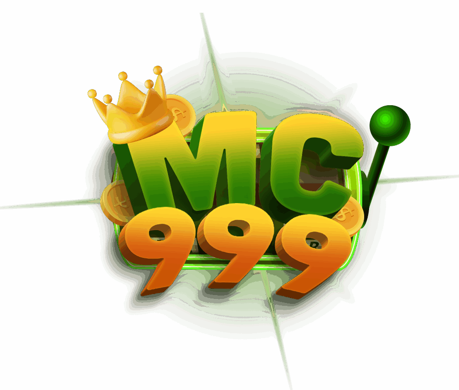 สล็อตเว็บตรง